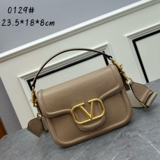 Valentino Satchel Bags